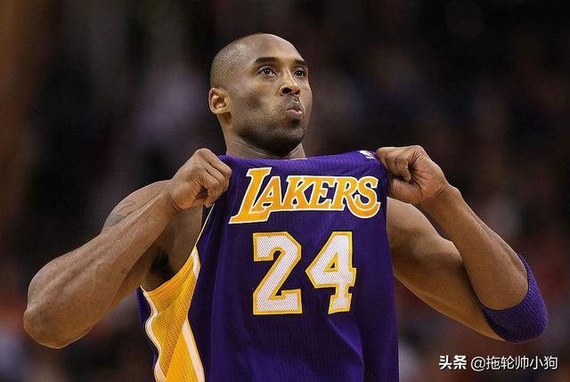 塞浦路斯队在比赛中全神贯注,最终获得胜利的球员是