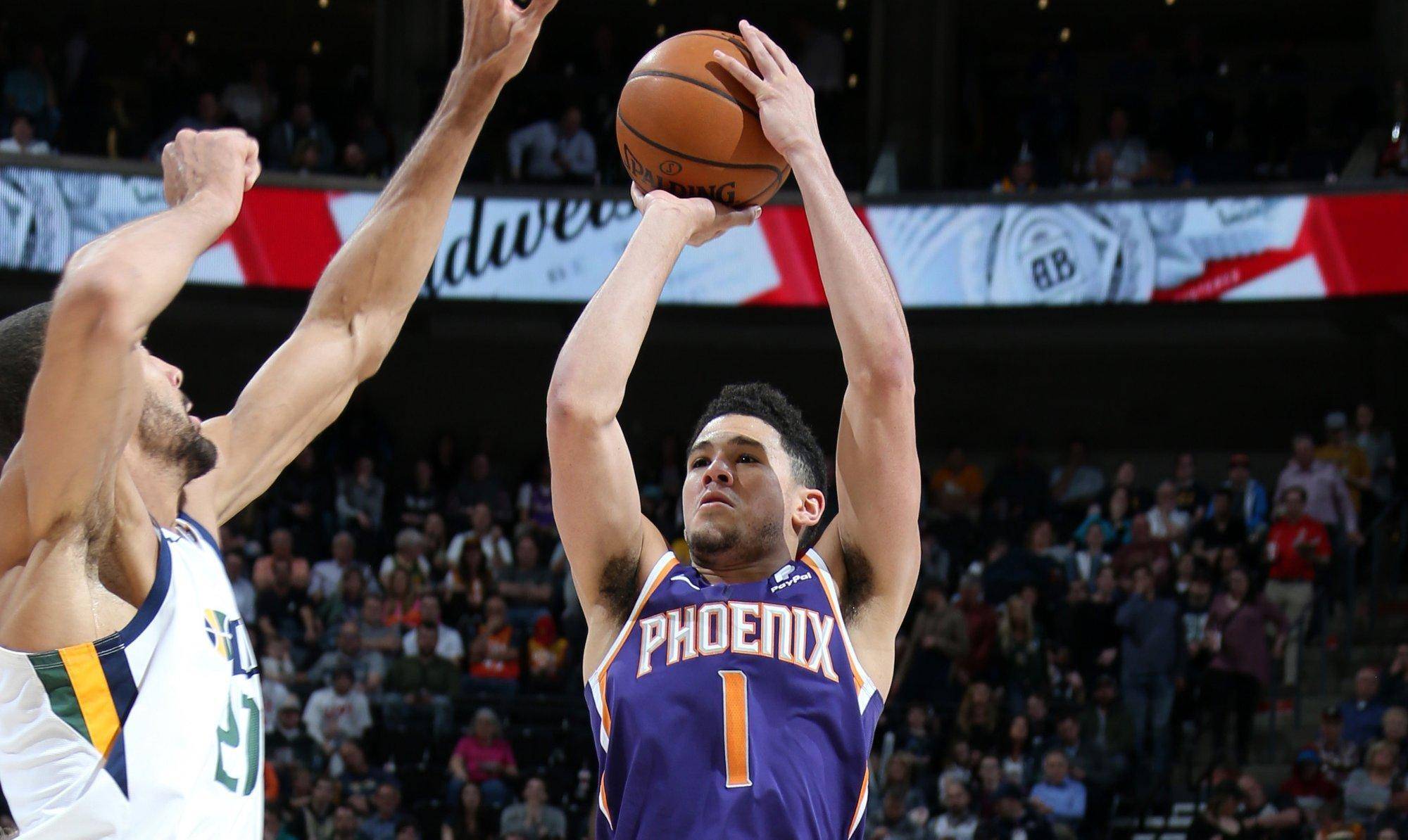 塞浦路斯队在比赛中全神贯注,最终获得胜利的球员是