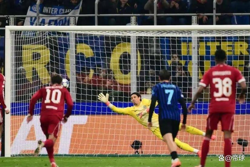 托特纳姆热刺客场惊险逆转，晋级欧冠强(托特纳姆热刺的比赛)