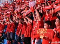 希腊足球联赛球队