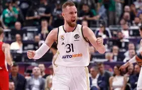 希腊足球联赛球队