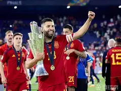 欧国联赛事精彩纷呈强队对决引发热议(欧国联赛程2020赛制)